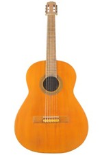 Eduardo ferrer 1950 gebraucht kaufen  Michelstadt