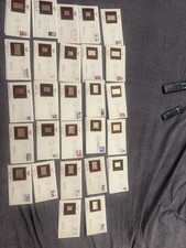 replicas golden stamps for sale replicas golden stamps for sale Carson