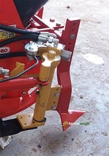 Dolmec coppia braccia usato  Palermo