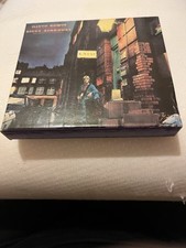 David bowie coffret d'occasion  Paris XIV