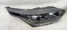 Frontscheinwerfer kia ceed gebraucht kaufen  Geesthacht