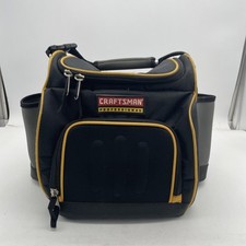 Craftsman professional insulat for sale  Lyndonville