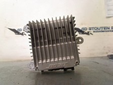 Audio amplifier amp d'occasion  Expédié en Belgium