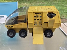 1972 hasbro joe for sale  Fairland