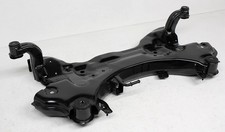 62405 d9550 oem for sale  Green Bay