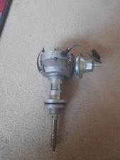 chevy v 8 distributor for sale  PETERBOROUGH