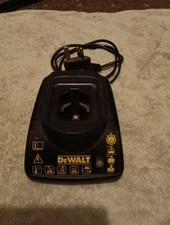 Dewalt de9118 nicd for sale  CARDIFF