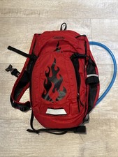 Camelback kids mini for sale  SOUTHAMPTON