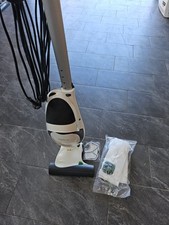 Vorwerk kobold vk150 gebraucht kaufen  Bad Waldsee