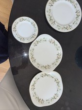 Royal doulton clairmont for sale  LONDON