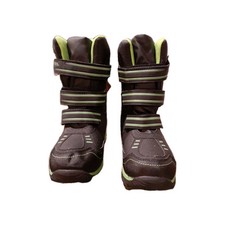 boots snow 13m boys totes for sale boots snow 13m boys totes for sale Chester