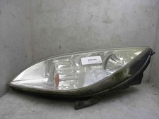 Phare gauche 8301a283 d'occasion Phare gauche 8301a283 d'occasion  Fère-en-Tardenois