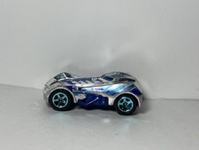 Mattel 2014 hot for sale  Allentown