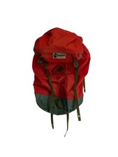 Vintage karrimor backpack for sale  BEWDLEY