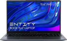 notebook lnv comprar usado notebook lnv comprar usado Enviando para Brazil