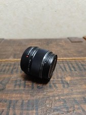 Olympus .zuiko digital d'occasion  Expédié en Belgium