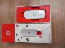 Vodafone mobile broadband for sale  FLEETWOOD