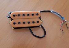 Gitarre alten ibanez gebraucht kaufen  Wissen-Umland