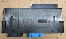 Steuergerät karosseriesteuerg gebraucht kaufen  Landau a.d.Isar