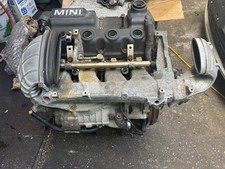 Oem mini cooper for sale  Mount Vernon