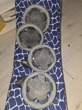 Kinderwagen räder gebraucht kaufen  Wuppertal