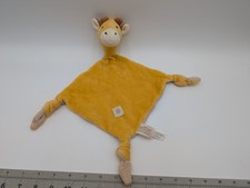 Miyim yellow giraffe for sale  Afton