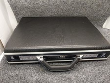 Vintage samsonite accord for sale  Valencia