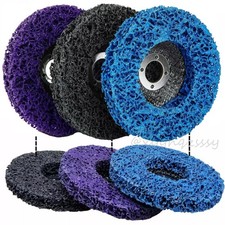 10x csd scheibe gebraucht kaufen 10x csd scheibe gebraucht kaufen  Aspisheim, Grolsheim