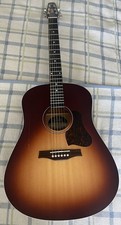 seagull guitar for sale  Moses Lake