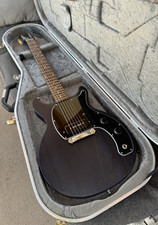 Gibson les paul for sale  ROTHERHAM