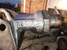 1969 harley davidson for sale  Kemp