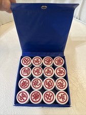 Chinese chess original for sale  Ormond Beach