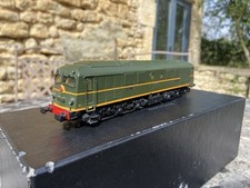 060 djh model d'occasion  Poitiers