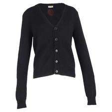 Saint laurent flamingo for sale  UK