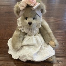 Bearington collection rose for sale  Amarillo