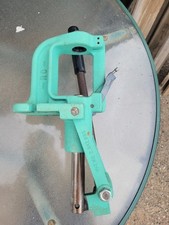 Rcbs rock chucker for sale  Baker City