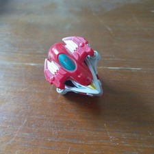 Bandai 2002 power d'occasion  Pernes-les-Fontaines