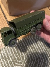 Dinky super toys for sale  BIRMINGHAM