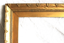 Antique fit picture for sale  Longmeadow