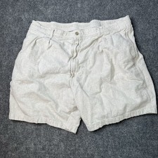 Vtg hobie cotton for sale  Schwenksville