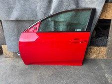 Honda civicsi sedan for sale  Rancho Cordova