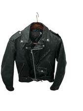 Vtg schott nyc for sale  Irving
