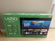 Vizio d40f j09 for sale  Katy