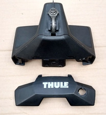 Thule 7105 evo d'occasion  Expédié en Belgium
