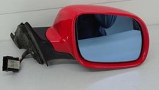 Audi bj1996 außenspiegel gebraucht kaufen  Leipzig