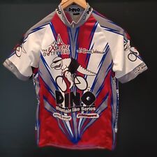 Dino vintage racing for sale  Glenview