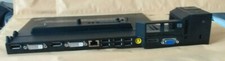 Lenovo thinkpad 4338 for sale  WEST CALDER