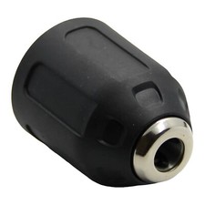 Black decker mandrino usato Black decker mandrino usato  Palermo