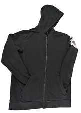 Men black adidas for sale  USA