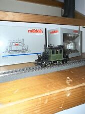 Märklin 3686 gebraucht gebraucht kaufen  Bad Hönningen